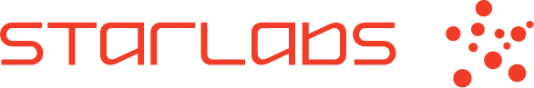 StarLabs